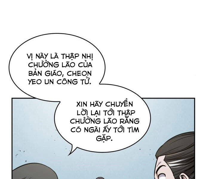 Ngã Lão Ma Thần Chap 96 - Next Chap 97