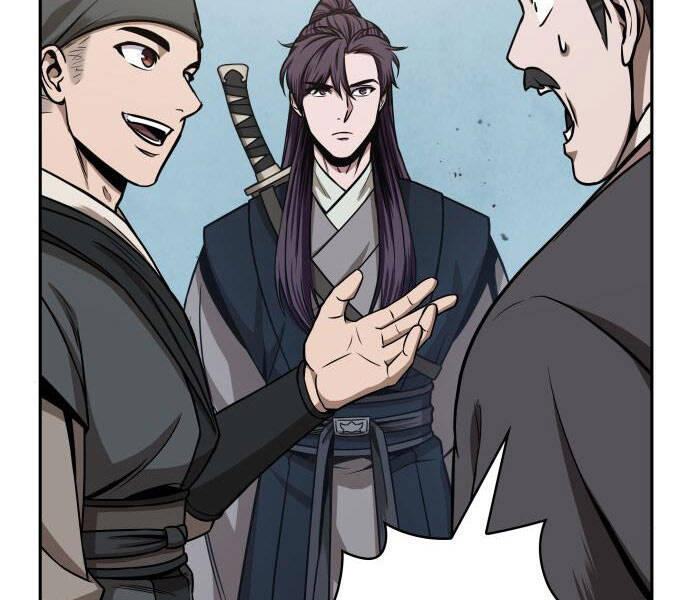 Ngã Lão Ma Thần Chap 96 - Next Chap 97