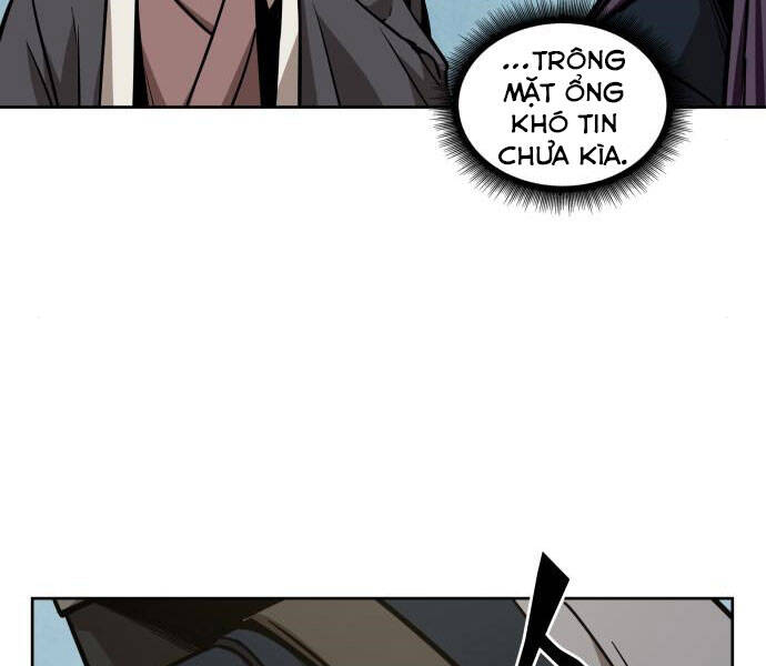 Ngã Lão Ma Thần Chap 96 - Next Chap 97