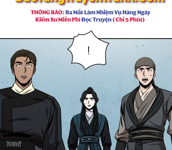 Ngã Lão Ma Thần Chap 96 - Next Chap 97