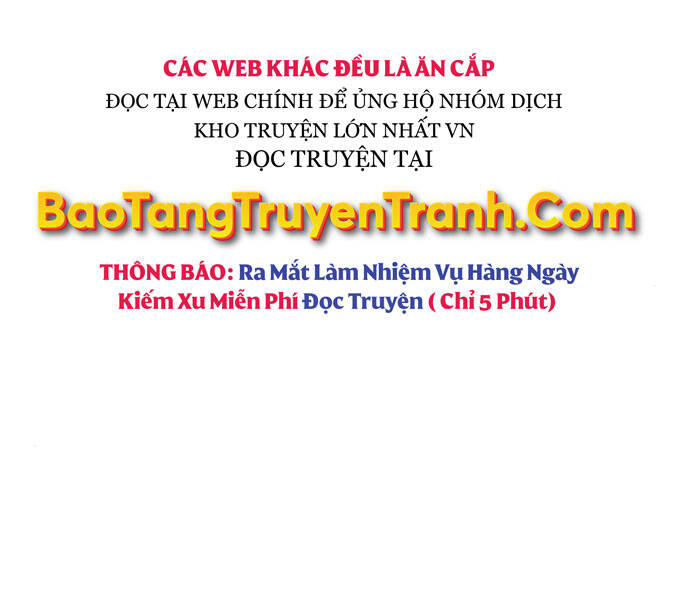 Ngã Lão Ma Thần Chap 96 - Next Chap 97