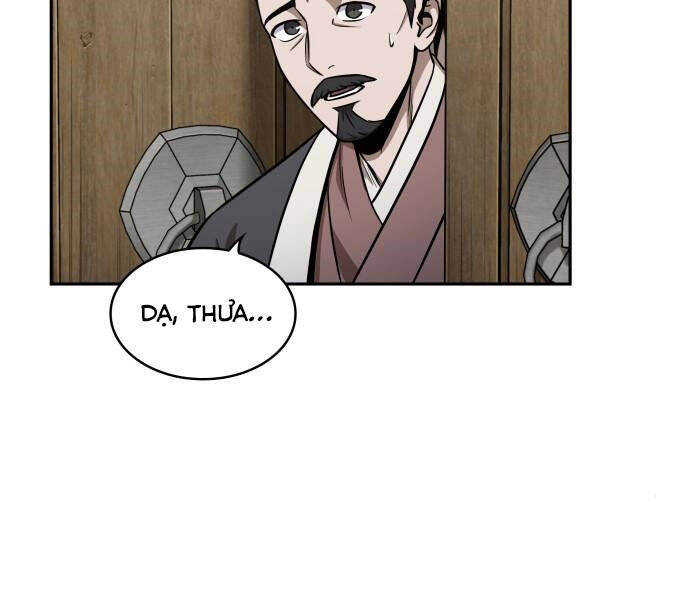 Ngã Lão Ma Thần Chap 96 - Next Chap 97