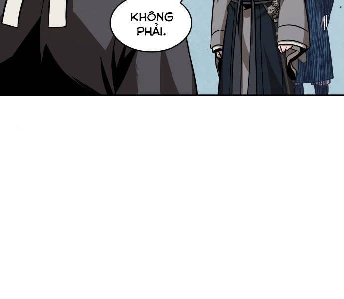 Ngã Lão Ma Thần Chap 96 - Next Chap 97