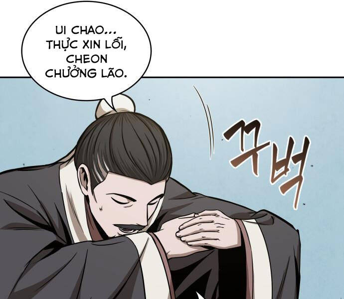 Ngã Lão Ma Thần Chap 96 - Next Chap 97