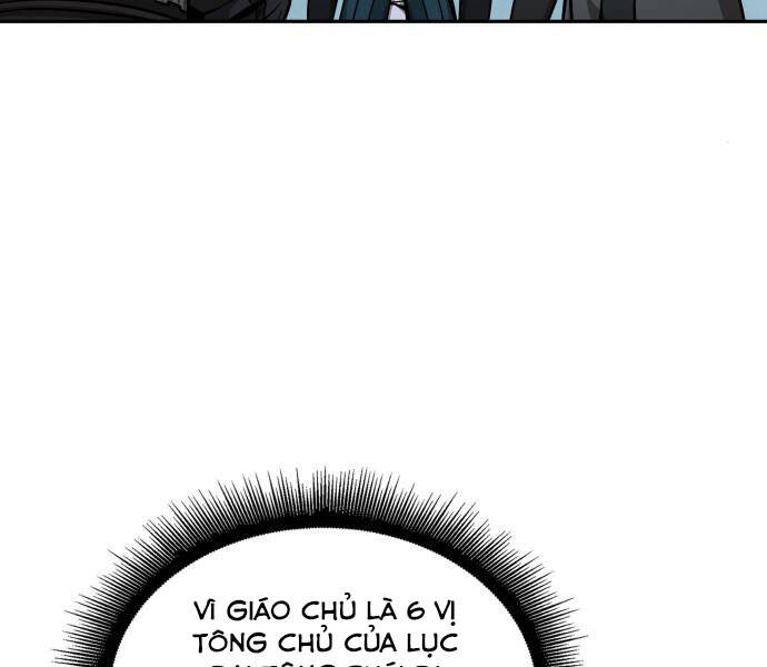 Ngã Lão Ma Thần Chap 96 - Next Chap 97