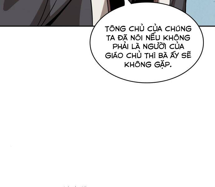 Ngã Lão Ma Thần Chap 96 - Next Chap 97