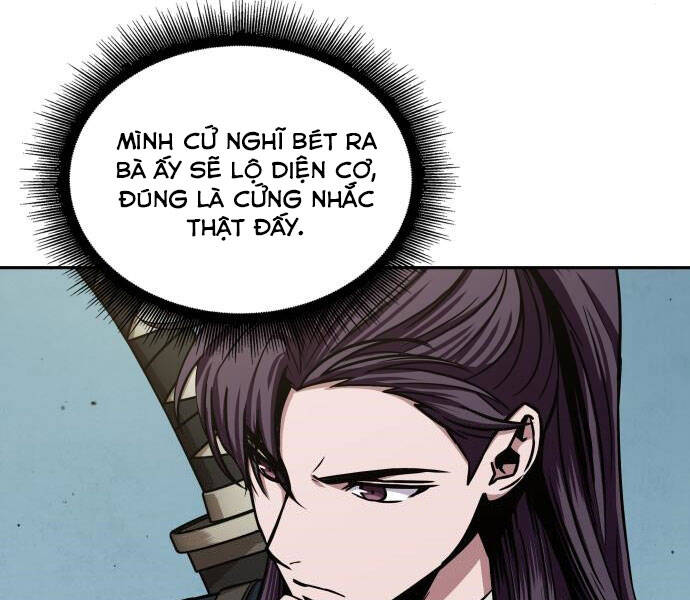 Ngã Lão Ma Thần Chap 96 - Next Chap 97