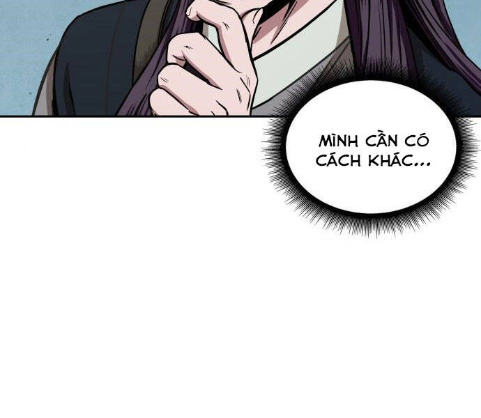 Ngã Lão Ma Thần Chap 96 - Next Chap 97