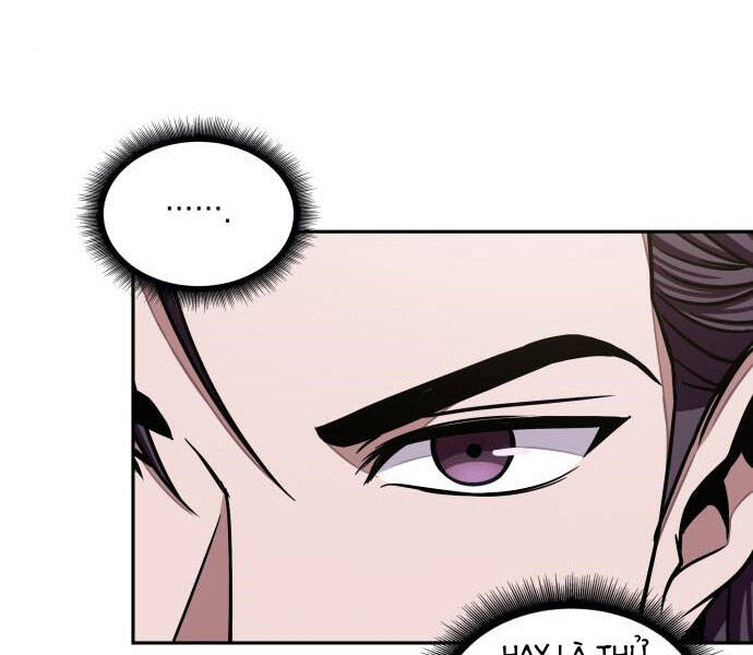 Ngã Lão Ma Thần Chap 96 - Next Chap 97