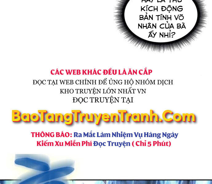 Ngã Lão Ma Thần Chap 96 - Next Chap 97