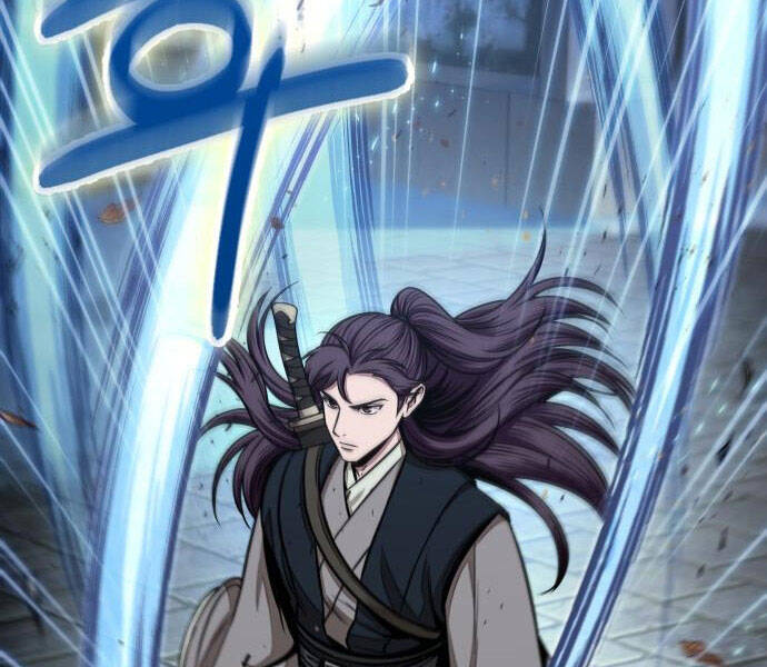 Ngã Lão Ma Thần Chap 96 - Next Chap 97
