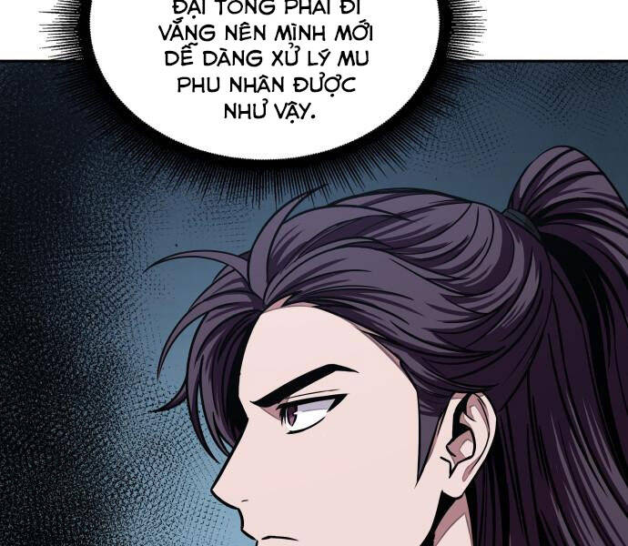 Ngã Lão Ma Thần Chap 96 - Next Chap 97