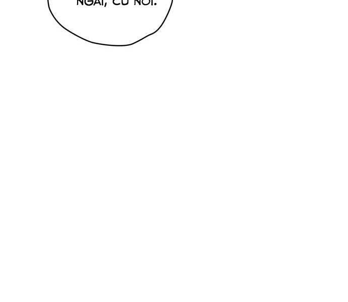 Ngã Lão Ma Thần Chap 96 - Next Chap 97