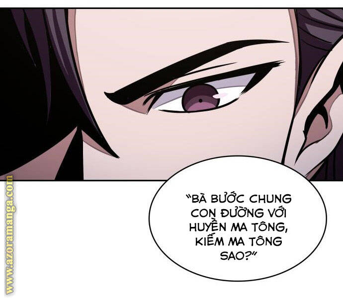 Ngã Lão Ma Thần Chap 96 - Next Chap 97