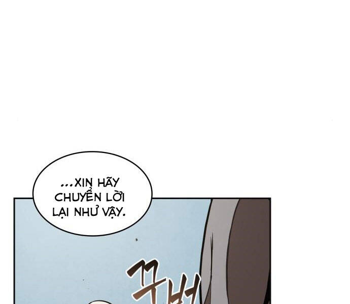 Ngã Lão Ma Thần Chap 96 - Next Chap 97