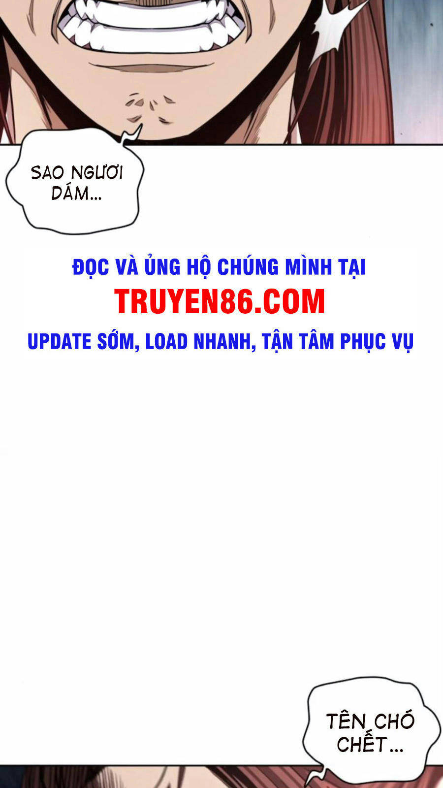 Ngã Lão Ma Thần Chap 97 - Next Chap 98