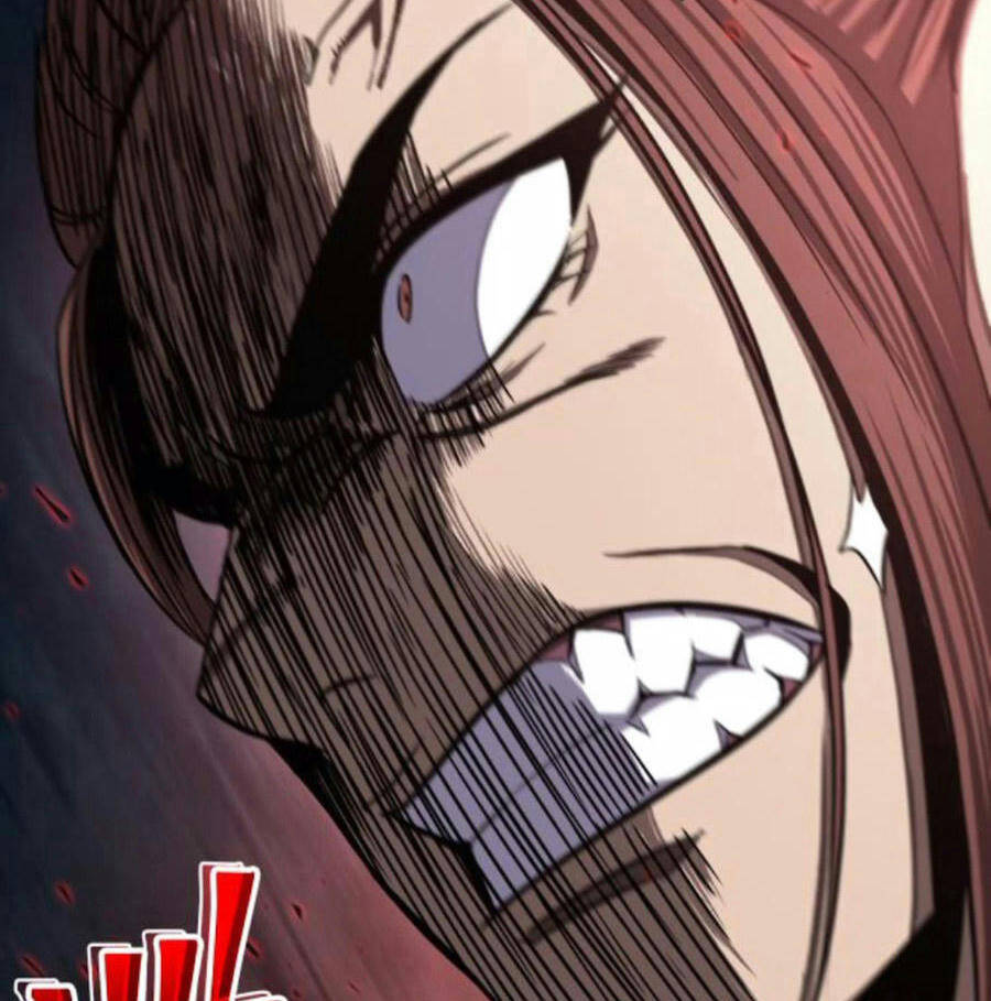 Ngã Lão Ma Thần Chap 97 - Next Chap 98