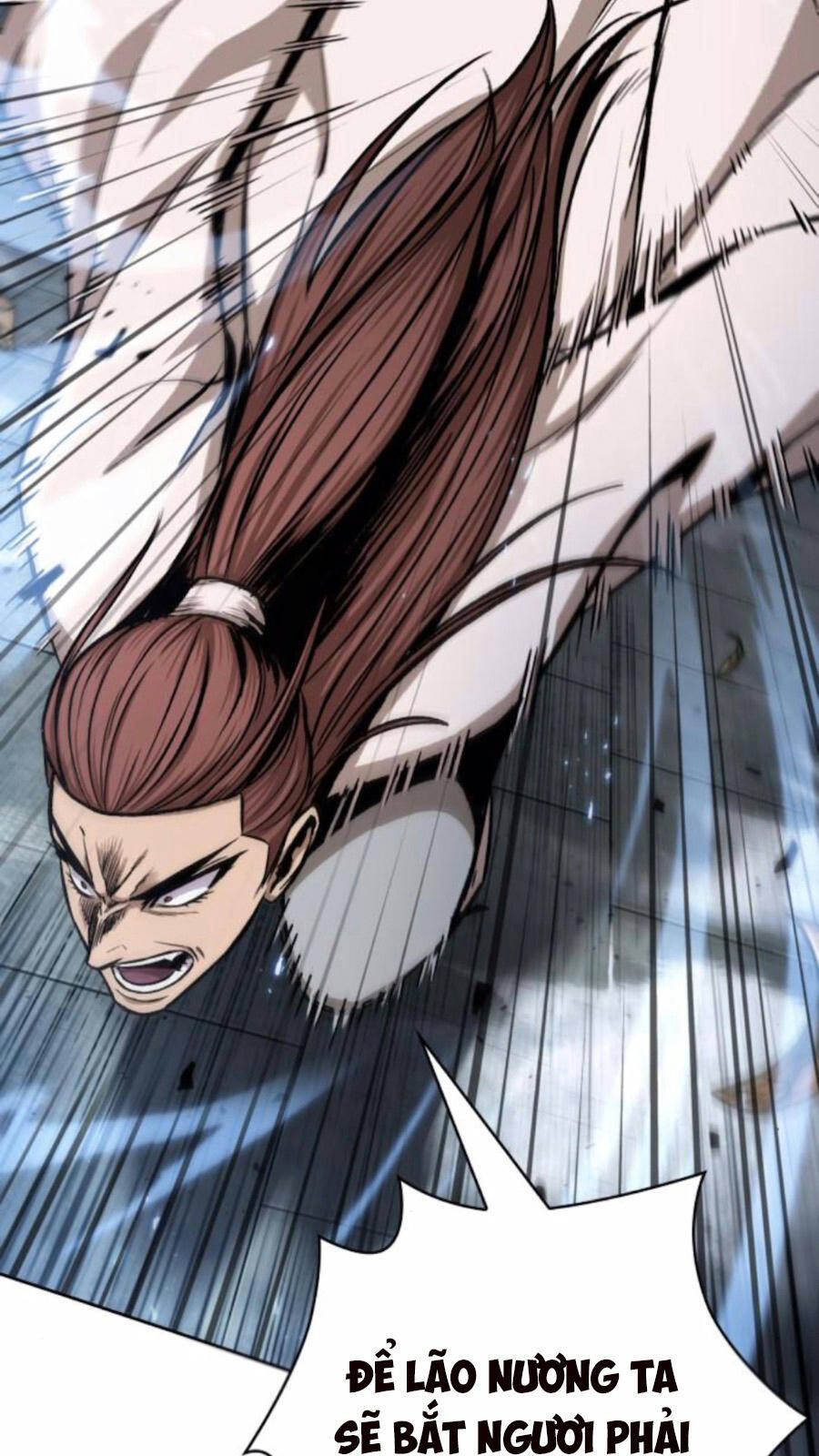 Ngã Lão Ma Thần Chap 97 - Next Chap 98