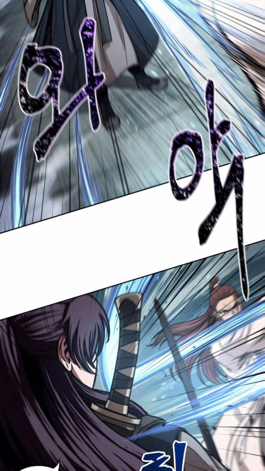 Ngã Lão Ma Thần Chap 97 - Next Chap 98