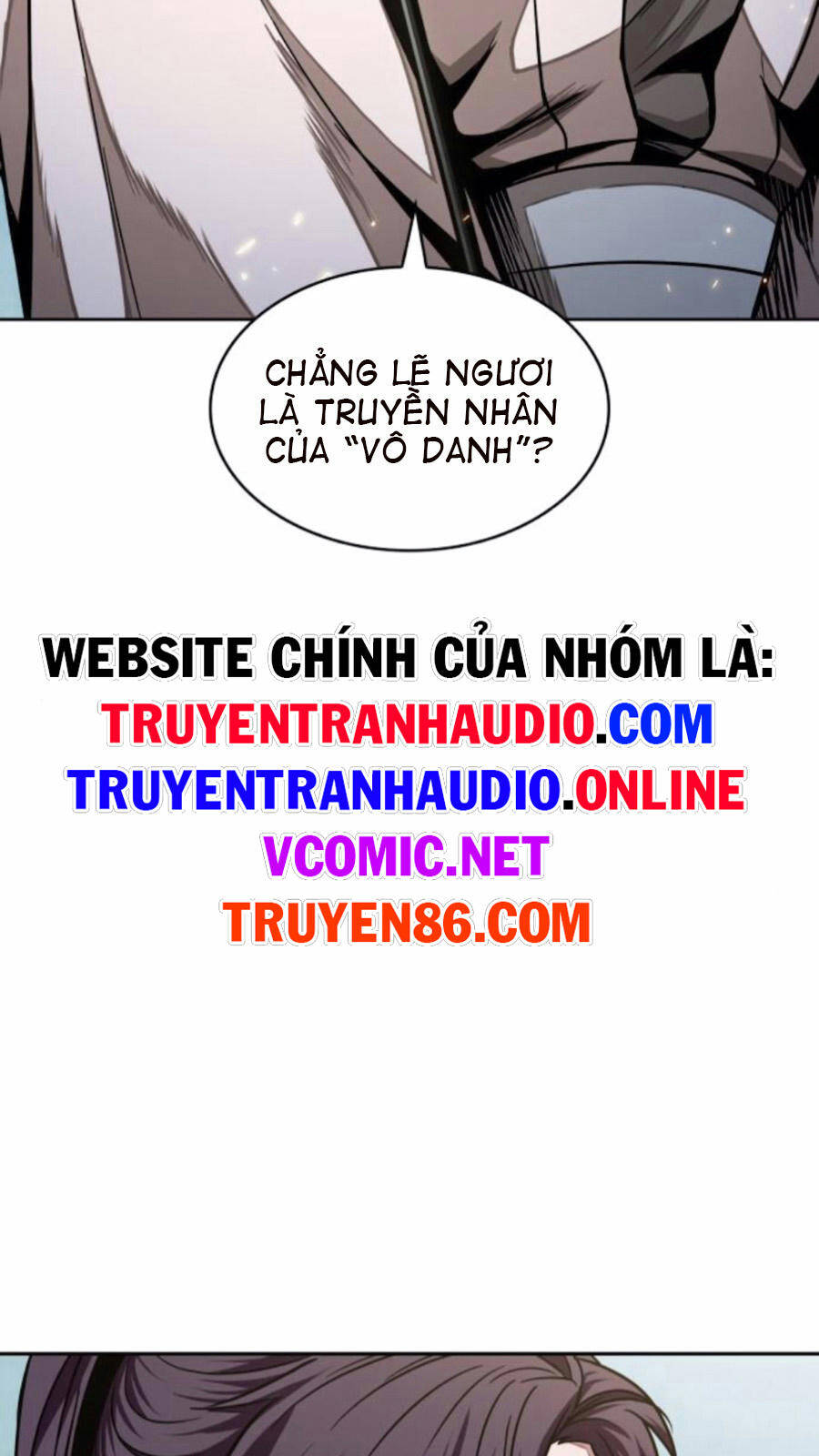 Ngã Lão Ma Thần Chap 97 - Next Chap 98