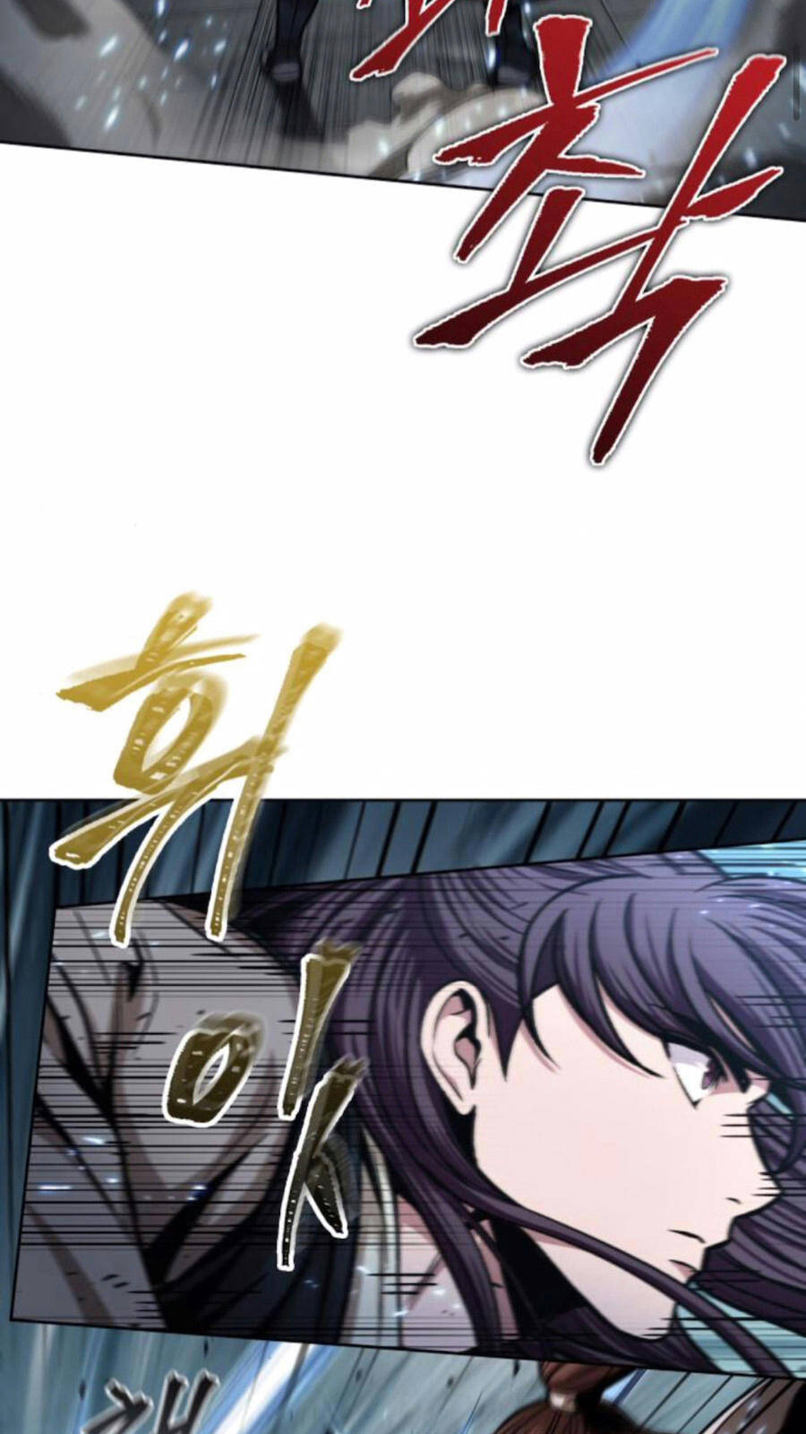 Ngã Lão Ma Thần Chap 97 - Next Chap 98