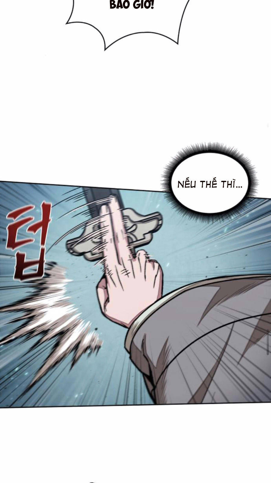 Ngã Lão Ma Thần Chap 97 - Next Chap 98