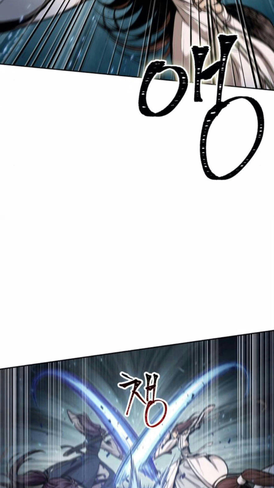 Ngã Lão Ma Thần Chap 97 - Next Chap 98