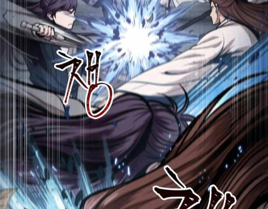 Ngã Lão Ma Thần Chap 97 - Next Chap 98
