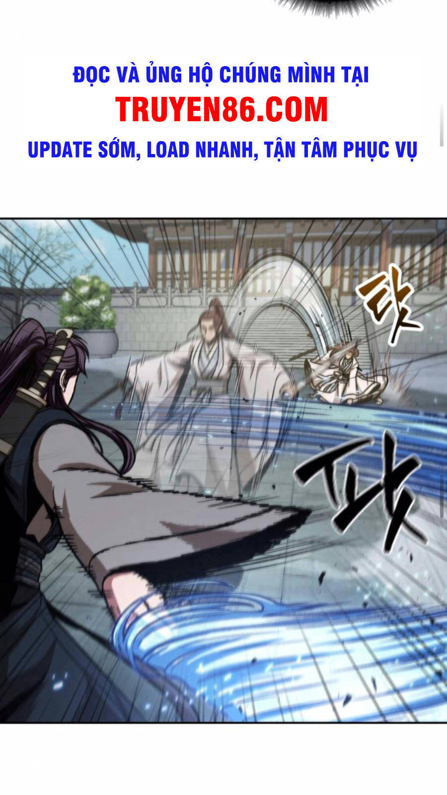 Ngã Lão Ma Thần Chap 97 - Next Chap 98
