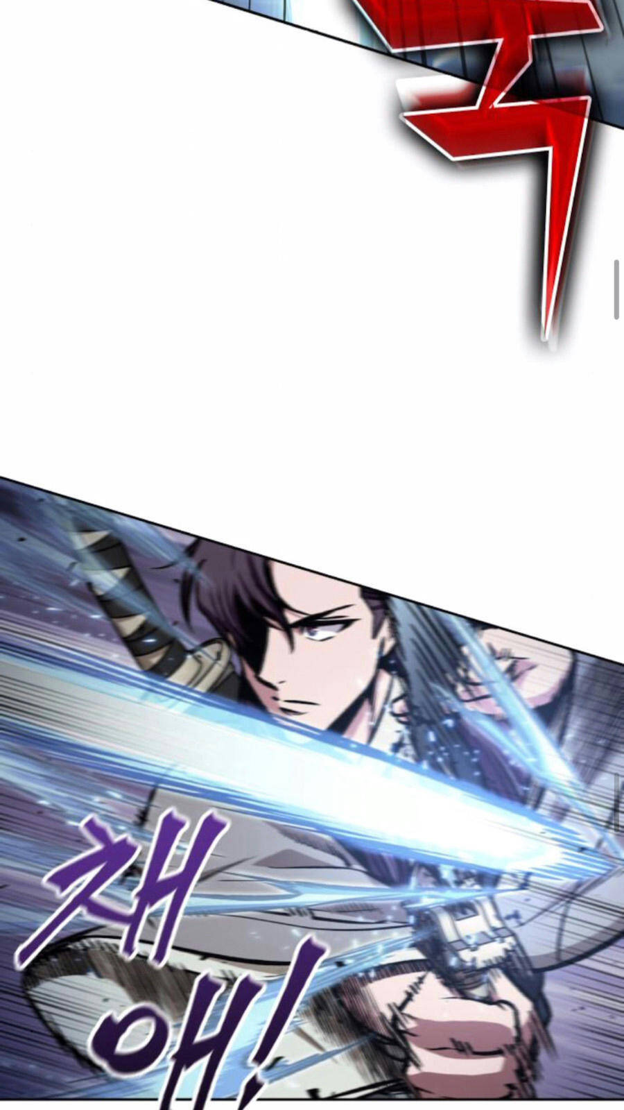Ngã Lão Ma Thần Chap 97 - Next Chap 98