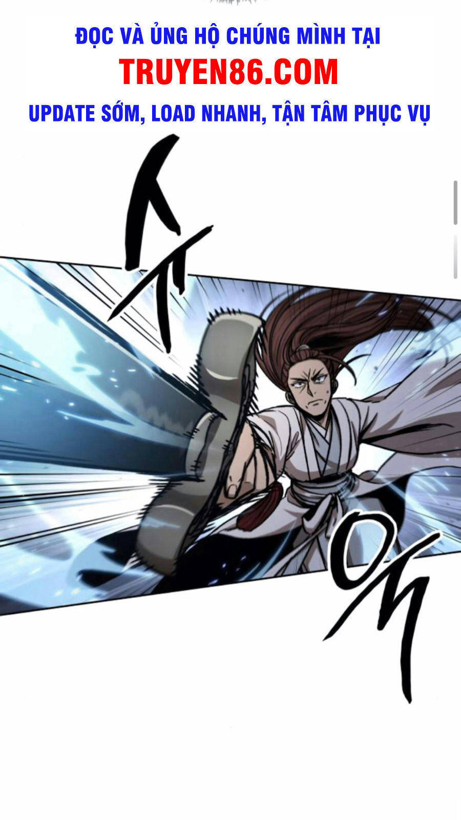 Ngã Lão Ma Thần Chap 97 - Next Chap 98