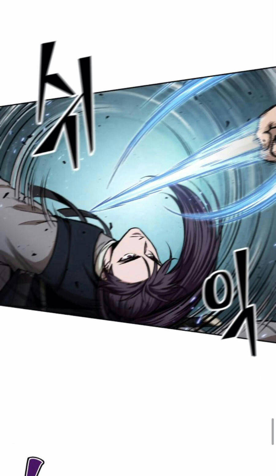 Ngã Lão Ma Thần Chap 97 - Next Chap 98