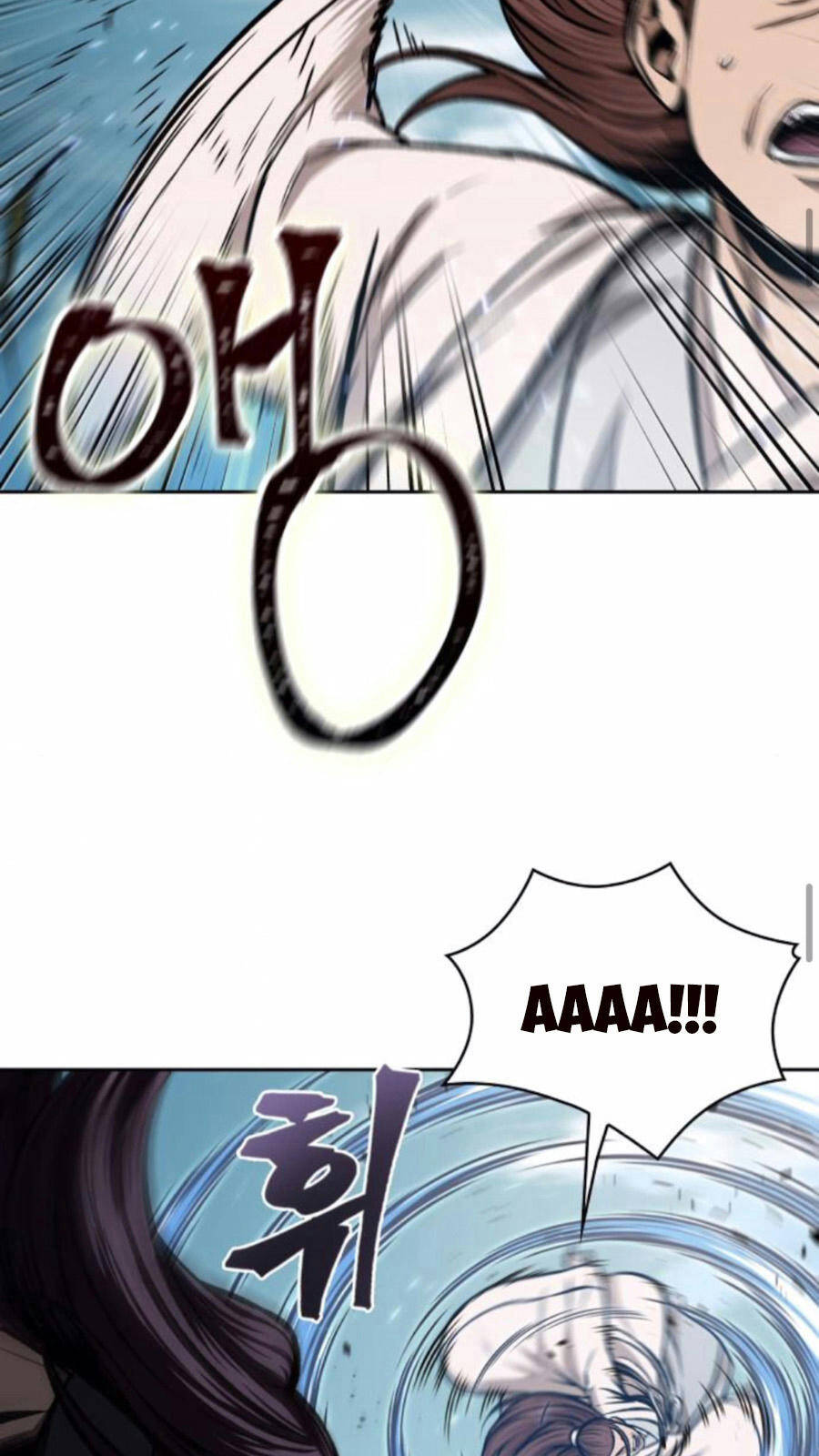 Ngã Lão Ma Thần Chap 97 - Next Chap 98