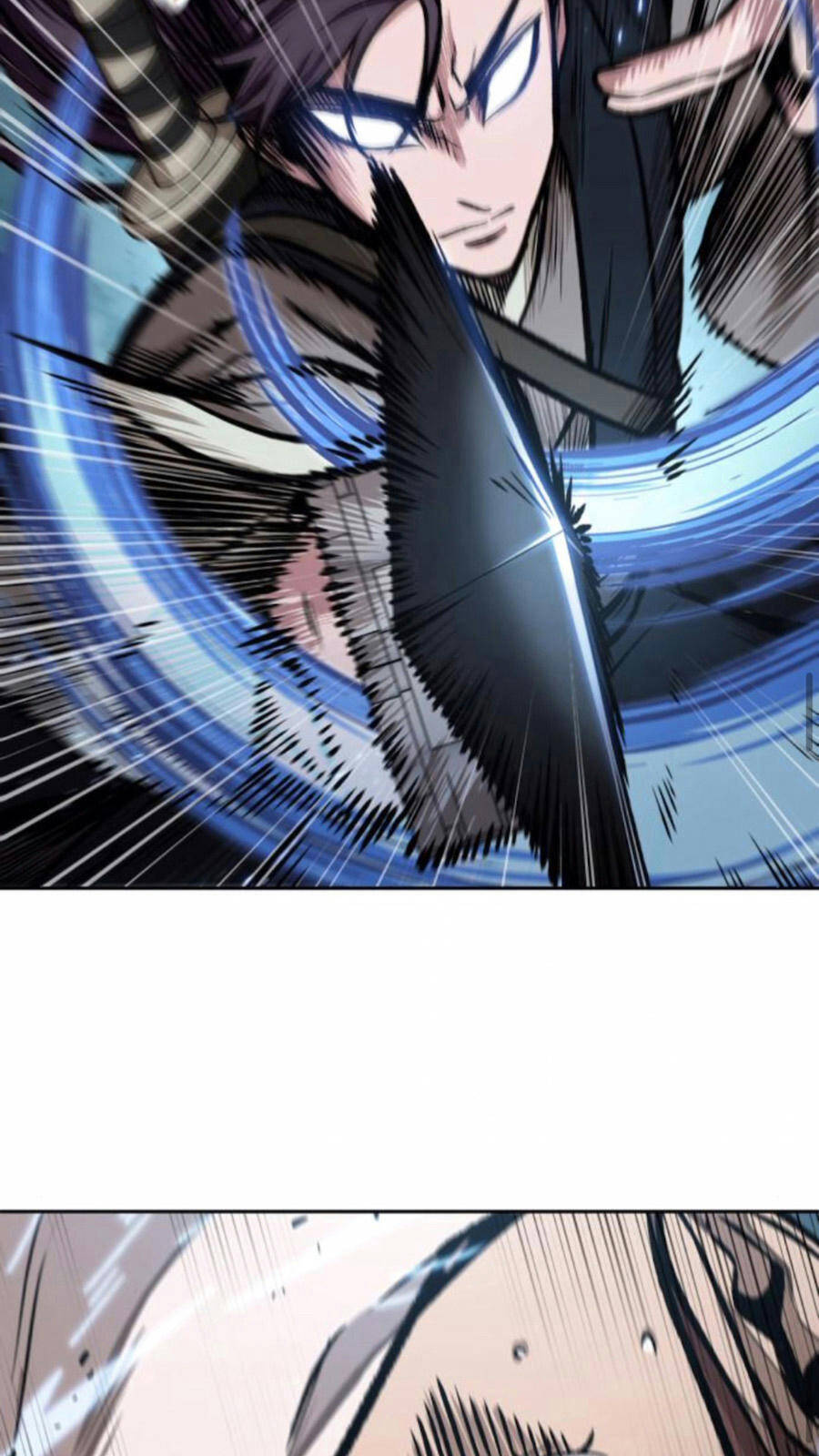 Ngã Lão Ma Thần Chap 97 - Next Chap 98