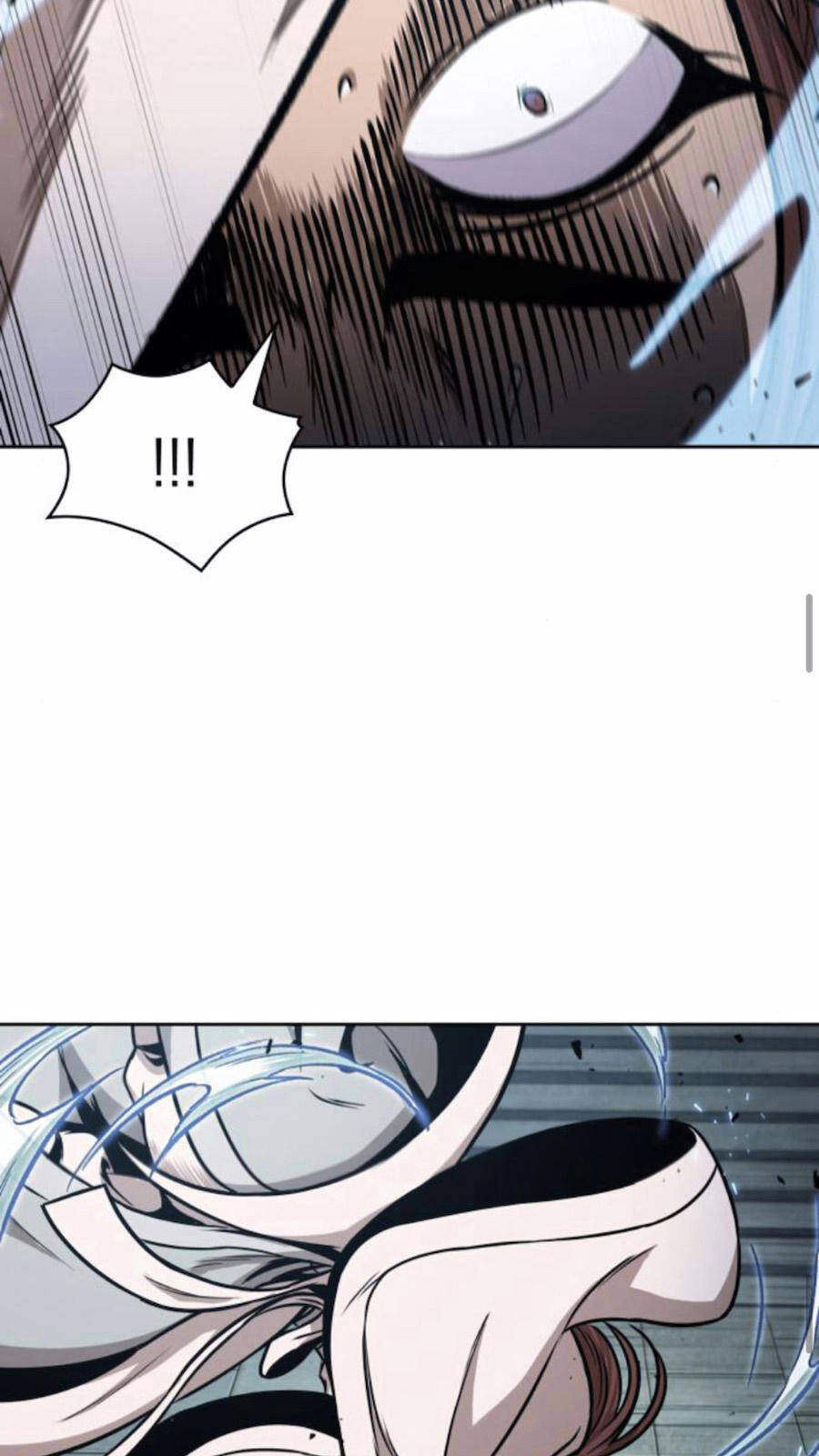 Ngã Lão Ma Thần Chap 97 - Next Chap 98