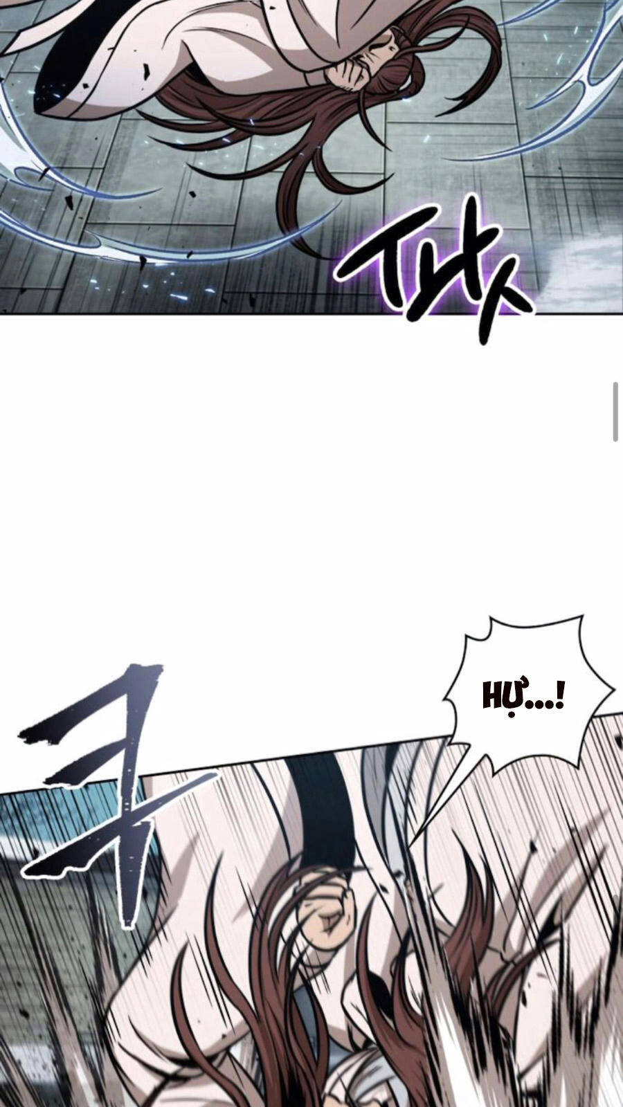 Ngã Lão Ma Thần Chap 97 - Next Chap 98