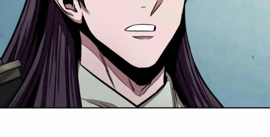 Ngã Lão Ma Thần Chap 97 - Next Chap 98