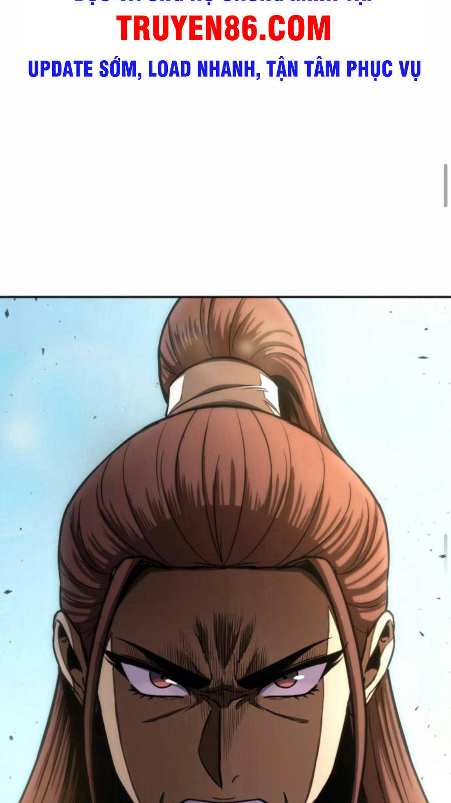 Ngã Lão Ma Thần Chap 97 - Next Chap 98