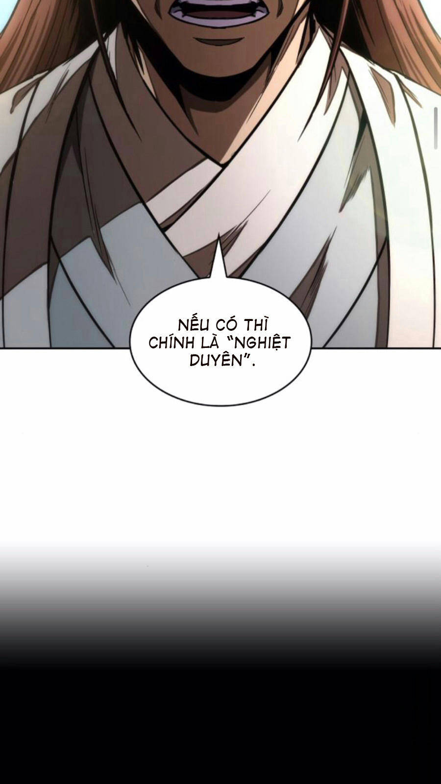 Ngã Lão Ma Thần Chap 97 - Next Chap 98