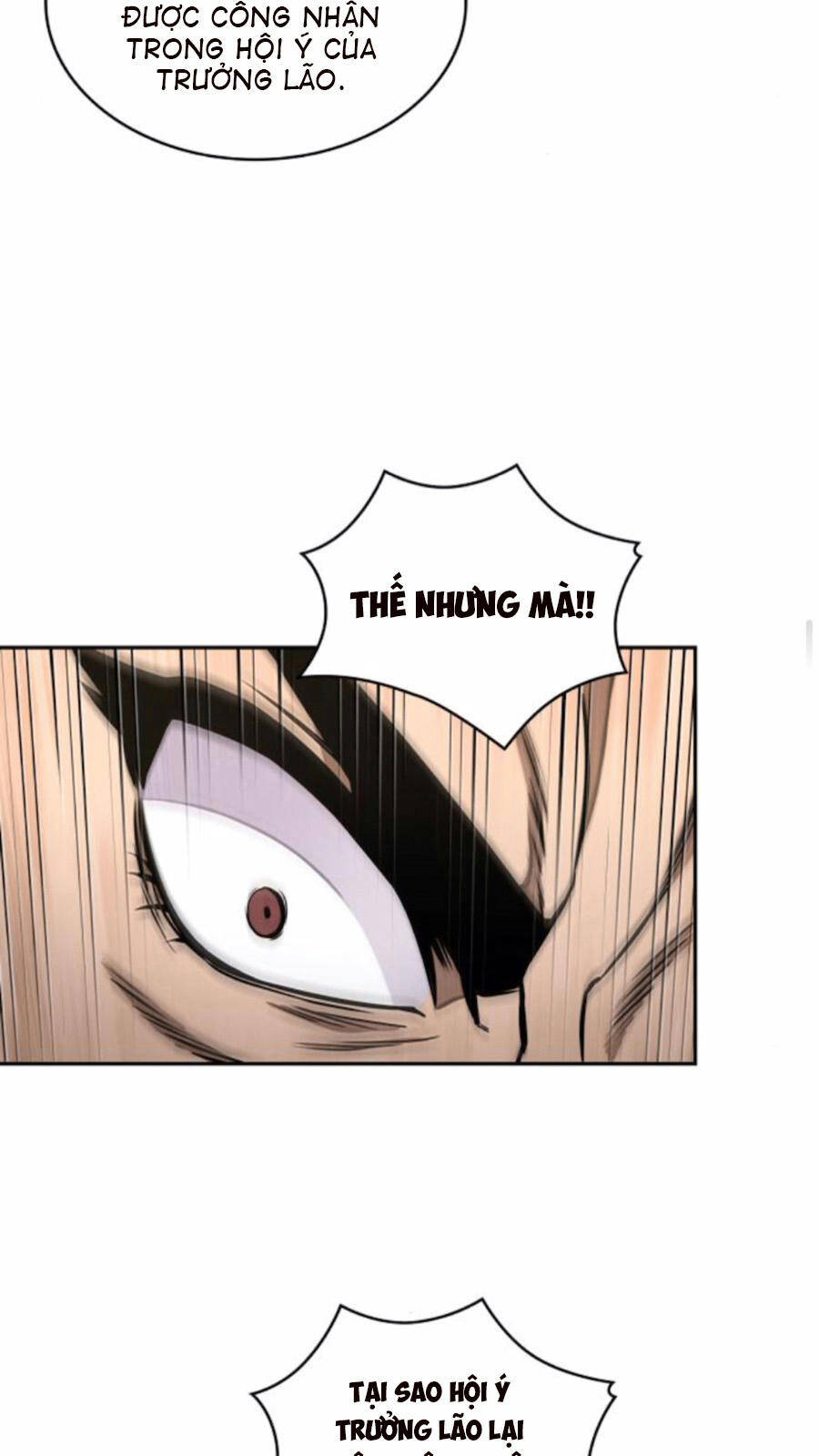 Ngã Lão Ma Thần Chap 97 - Next Chap 98