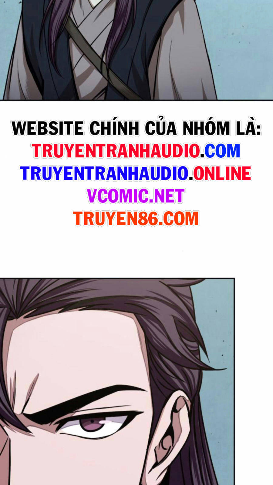 Ngã Lão Ma Thần Chap 97 - Next Chap 98