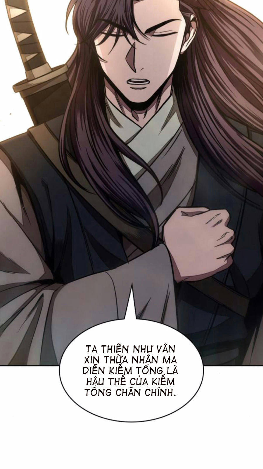 Ngã Lão Ma Thần Chap 97 - Next Chap 98