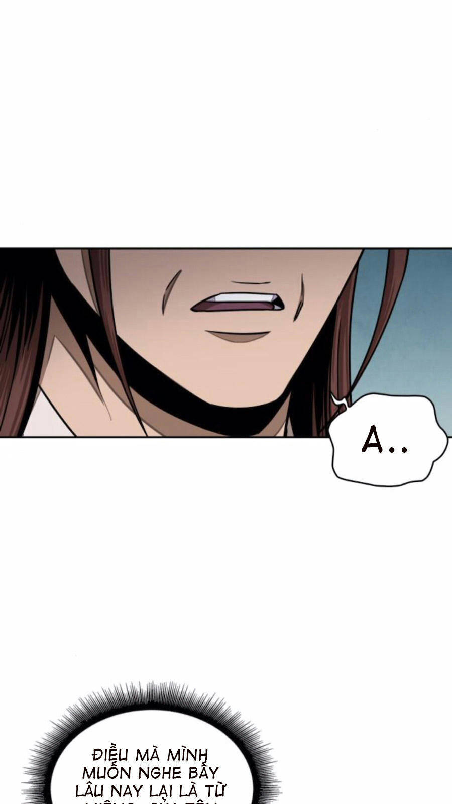 Ngã Lão Ma Thần Chap 97 - Next Chap 98