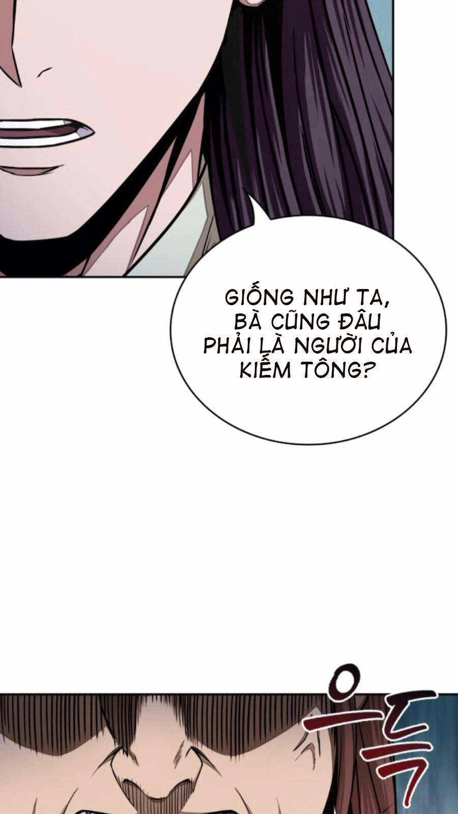 Ngã Lão Ma Thần Chap 97 - Next Chap 98