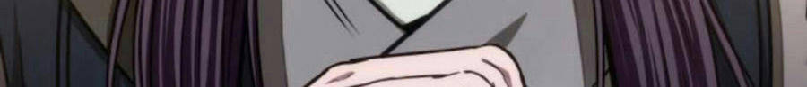 Ngã Lão Ma Thần Chap 97 - Next Chap 98