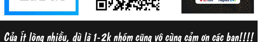 Ngã Lão Ma Thần Chap 97 - Next Chap 98