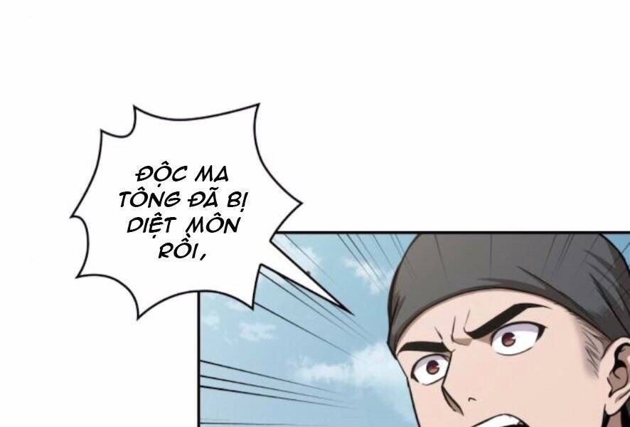Ngã Lão Ma Thần Chap 98 - Next Chap 99