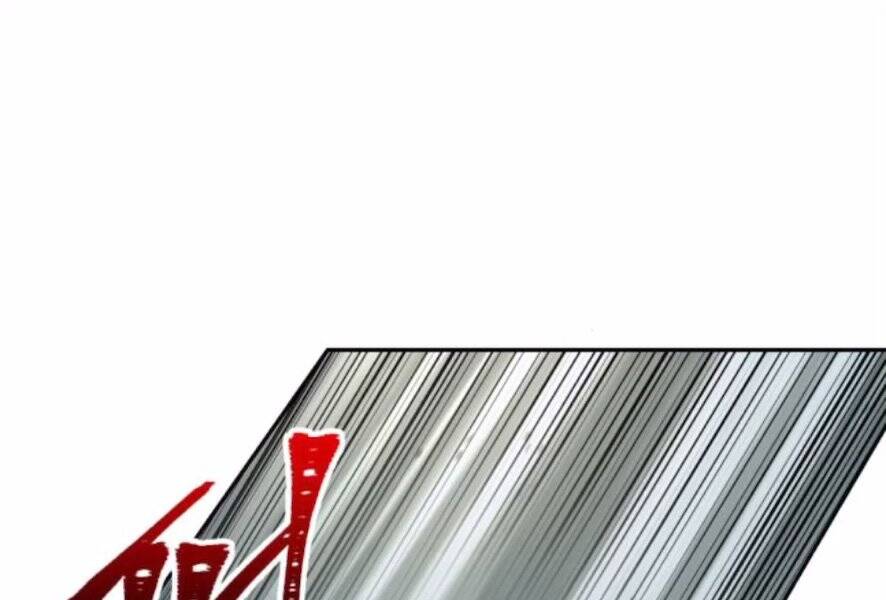 Ngã Lão Ma Thần Chap 98 - Next Chap 99