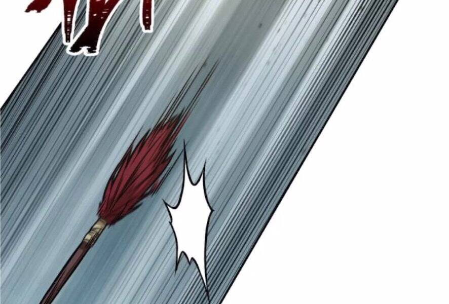 Ngã Lão Ma Thần Chap 98 - Next Chap 99