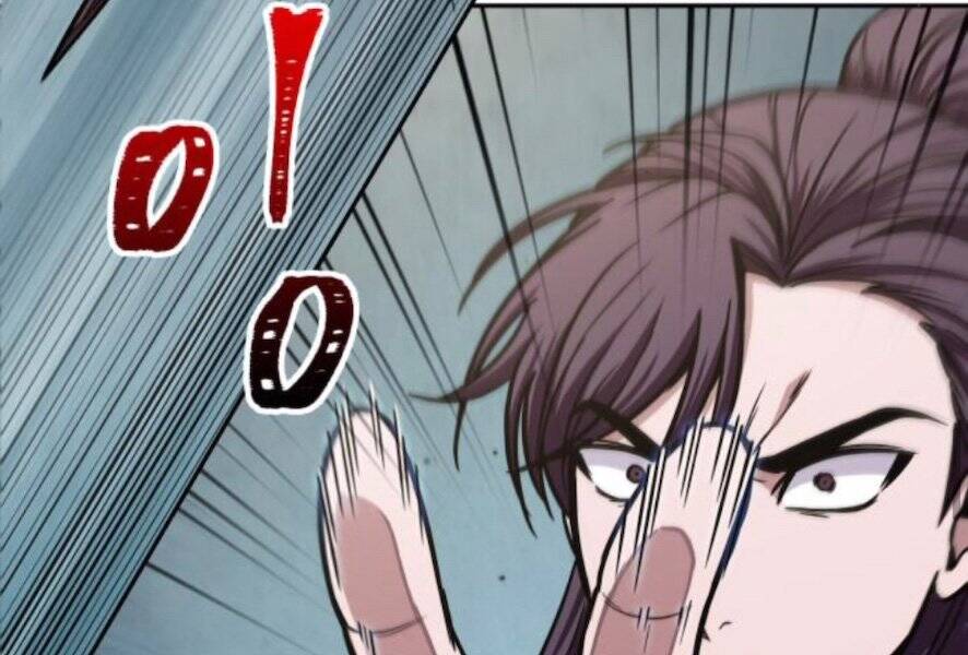Ngã Lão Ma Thần Chap 98 - Next Chap 99
